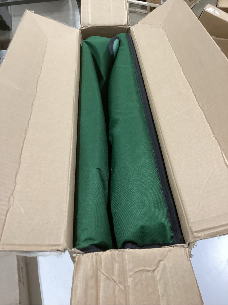 Weatherproof Heated Cat House for Outdoor in Winter, Heated Cat Bed Kitty Shelter with Cat Heating P