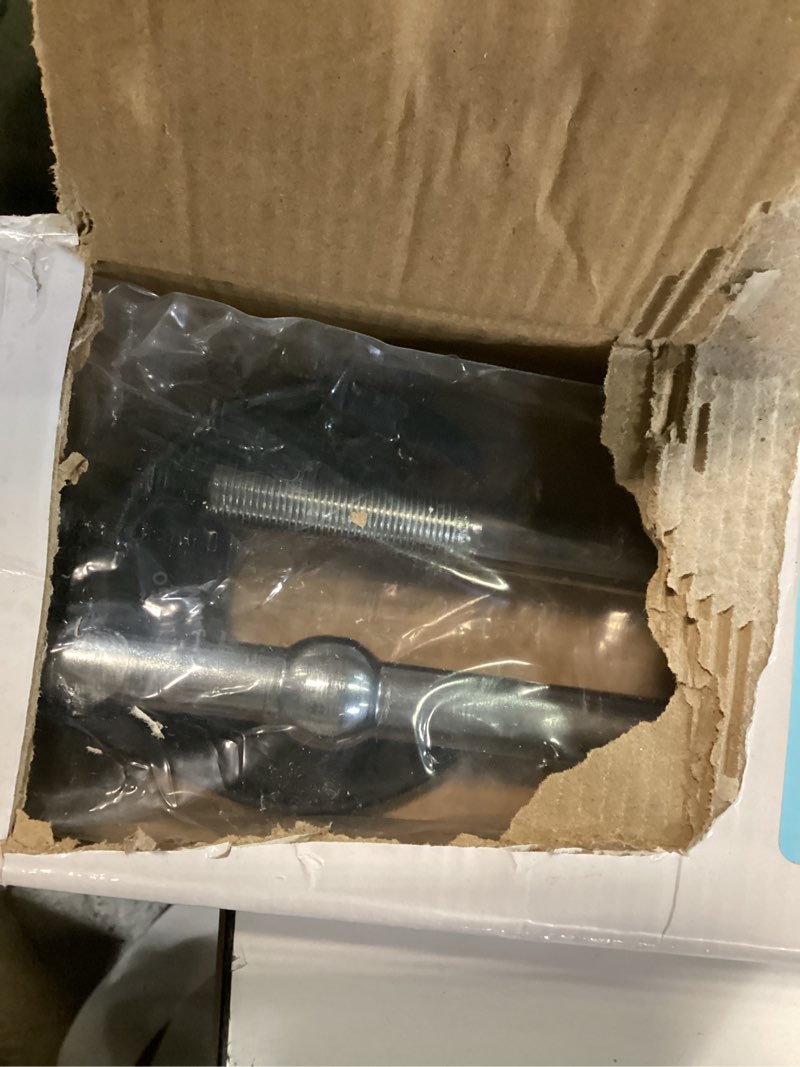 Condition photo showing Good Condition for Inner CV Axle Puller Tool Set with 5/8"-18 Slide Hammer & Adapter Inner CV Joint Removal Tool Kit Front Wheel Drive Axle Puller Set Compatible with Taurus Sable FWDs from 1986 to 2021 2" & 2.5" CV Joint Fork