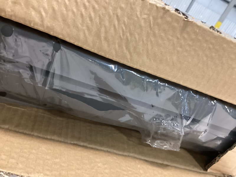 Condition photo showing Good Condition for Pilates Board, Multifunctional Abdominal Board, Ab Core Trainer, Ab Trainer Machine, Ab Board, Exercise Board, Abs Workout Equipment, Core Workout Equipment