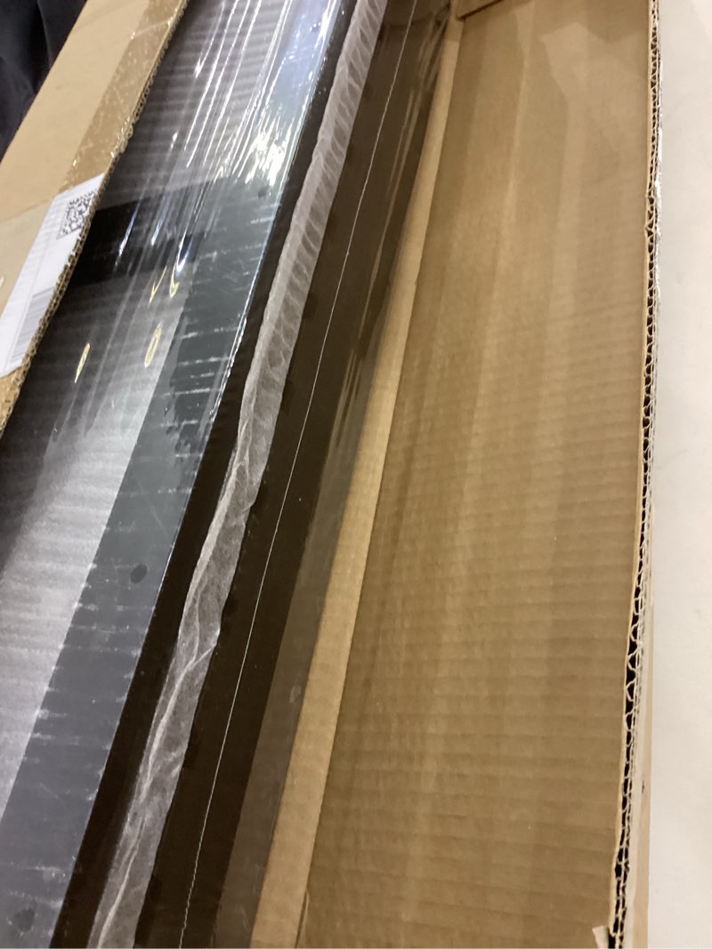 https://lotting-media.assets.bidfta.com/lotting_152c498f-1706-4a6a-a6b0-52cd17cb4b61
