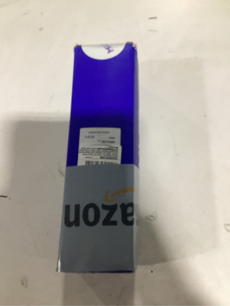 Condition photo showing New/Like New for MIULEE Pack of 2 Faux Fur Throw Pillow Covers 18x18 Inch Neutral Light Beige Boucle Decorative Sherpa Pillow Covers Fuzzy Accent Soft Sheepskin Fleece for Boho Home Decor Couch Living Room Bed 18" x 18" (Pack of 2) Neutral Light Beige