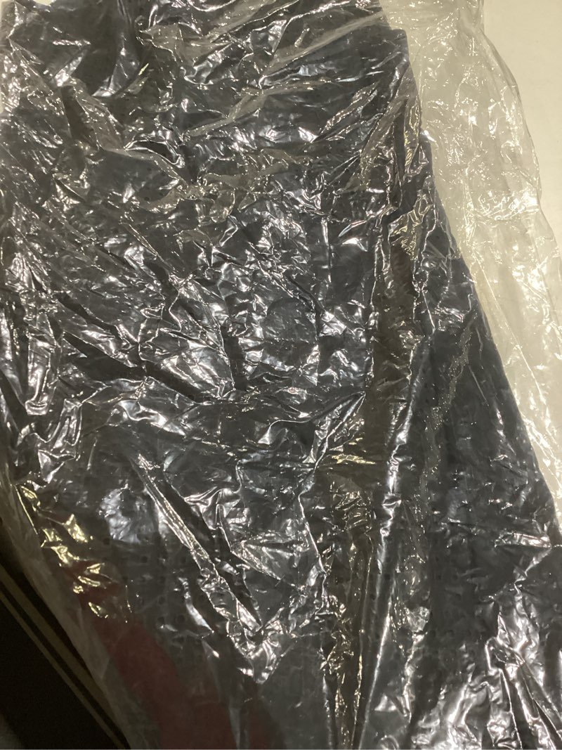 Looking For The Big Deals!