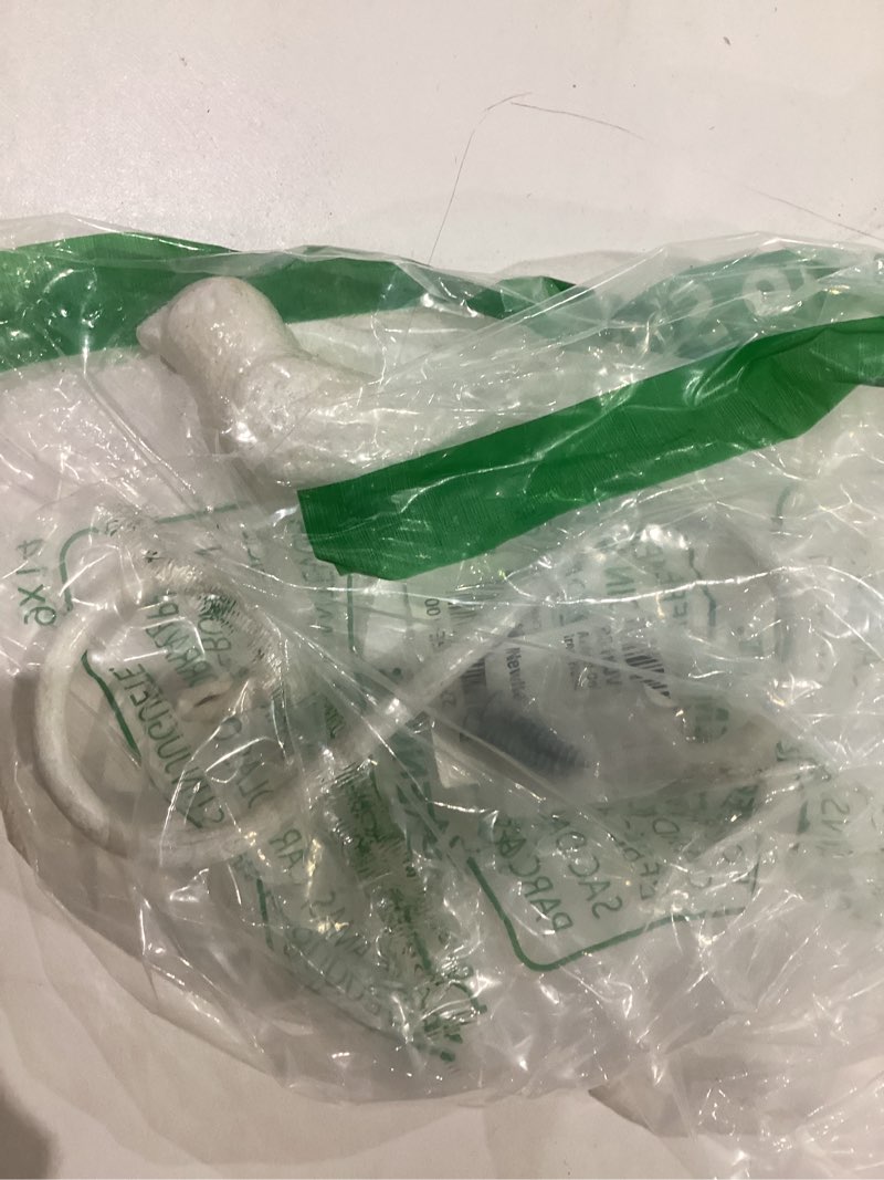 Abbott Collection Forge Small Bird Cast Iron Hook - Antique White (7" L)