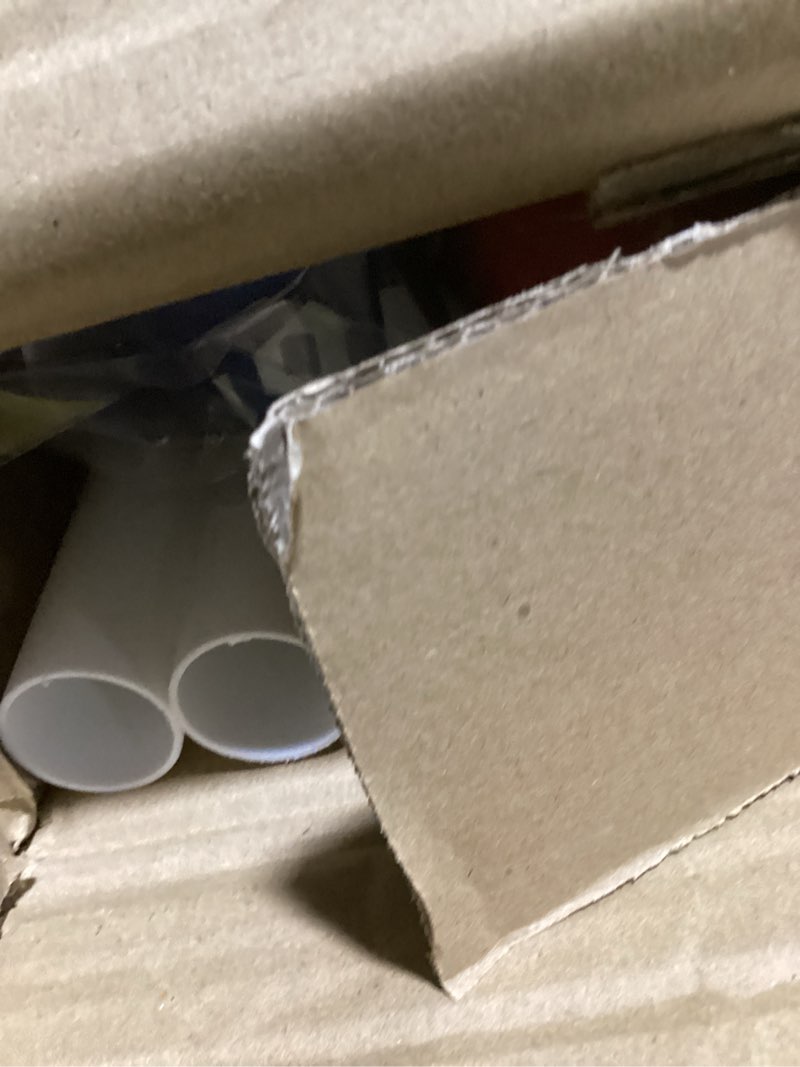 MINI GOAL/STICK/BALL SET