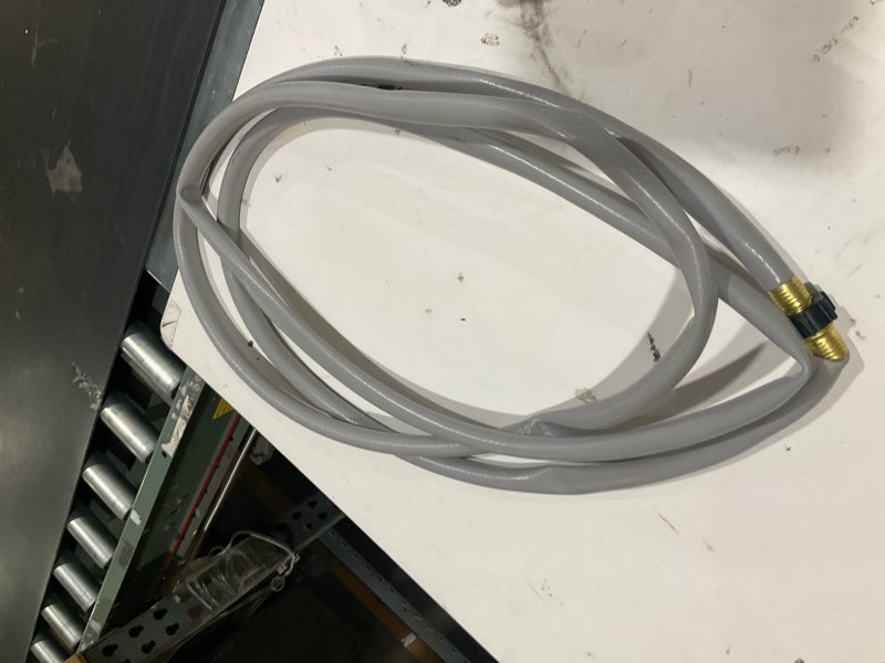 hose