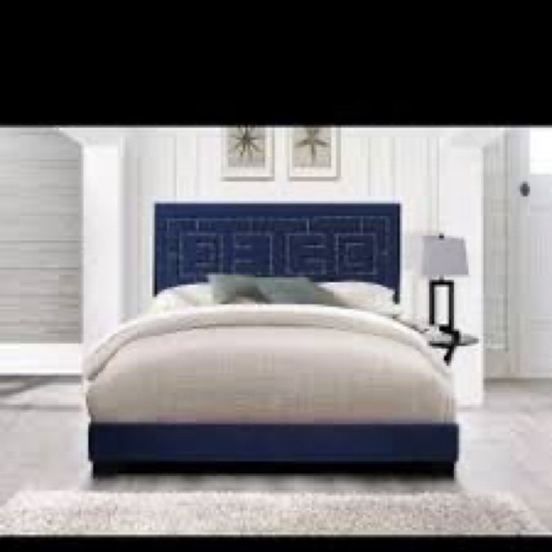and sell used bed frame in Staten Island