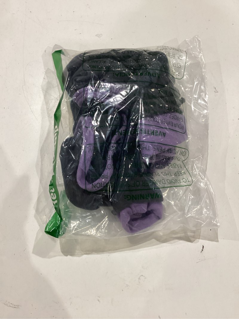 Condition photo showing Good Condition for pumyporeity sticky hair cat clothes, prevent hair loss cat pajamas, soft cat sweaters for cats only, cat hair sticky onesie, cat recovery suit after surgery, black, 2xl xx-large black