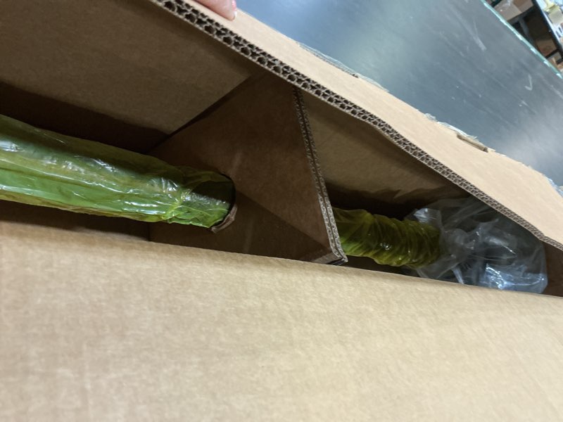 Condition photo showing New/Like New for GXYWADY Rear Axle Shaft Left Replacement for Wrangler Rubicon JL Dana 44 2018-2024 Replacement for 68401893AA