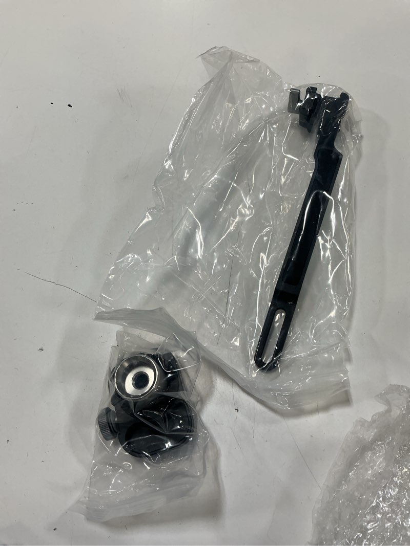 Condition photo showing New/Like New for series gimbal connection kit rs3/rs4/rs3 pro/rs4 pro (rs3/4/5)