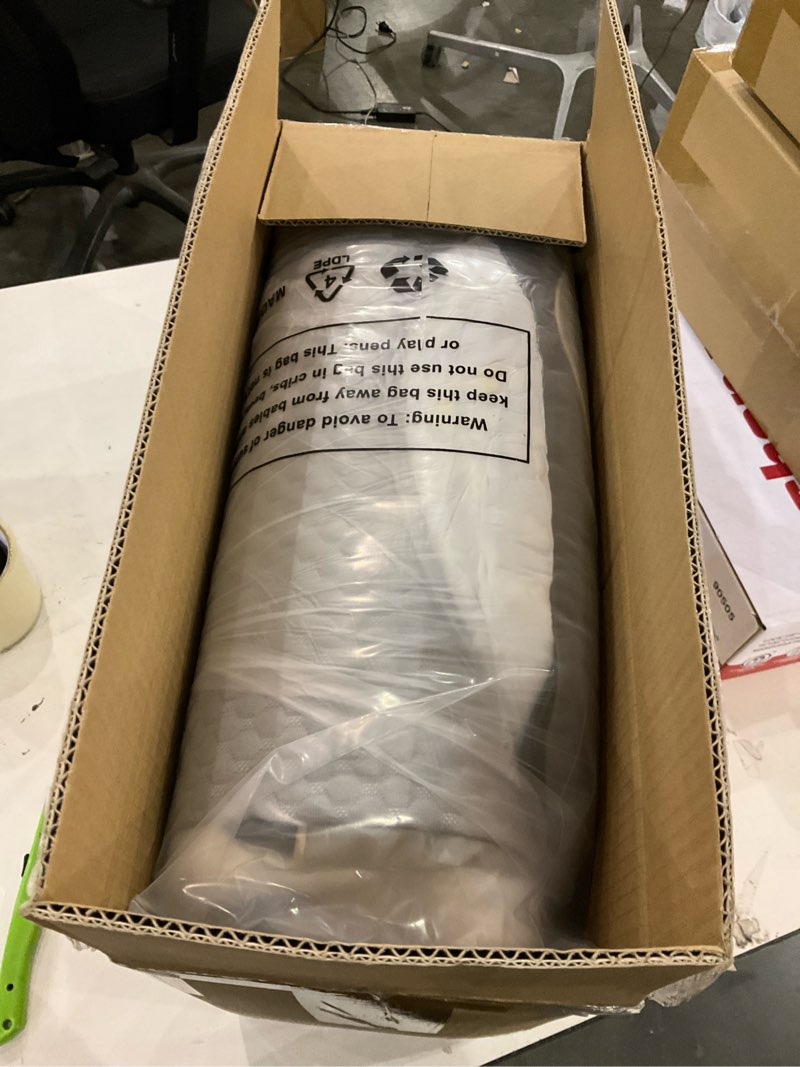 Bumubi washable sofa 