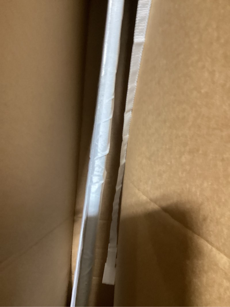 Condition photo showing Good Condition for Regalo Swing Down 54-Inch Extra Long Bed Rail Guard, with Reinforced Anchor Safety System 54 Inch