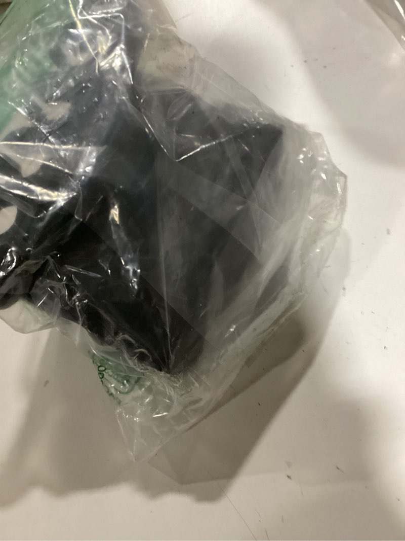 Condition photo showing New/Like New for Gotical 12 G a Picatinny Side Saddle Ammo Holder, Designs for Picatinny Platform No Additional Installation Required Holding 6 - Shell Light Weight 9 oz Shell holder & Red Dot Reflex Sight Scope