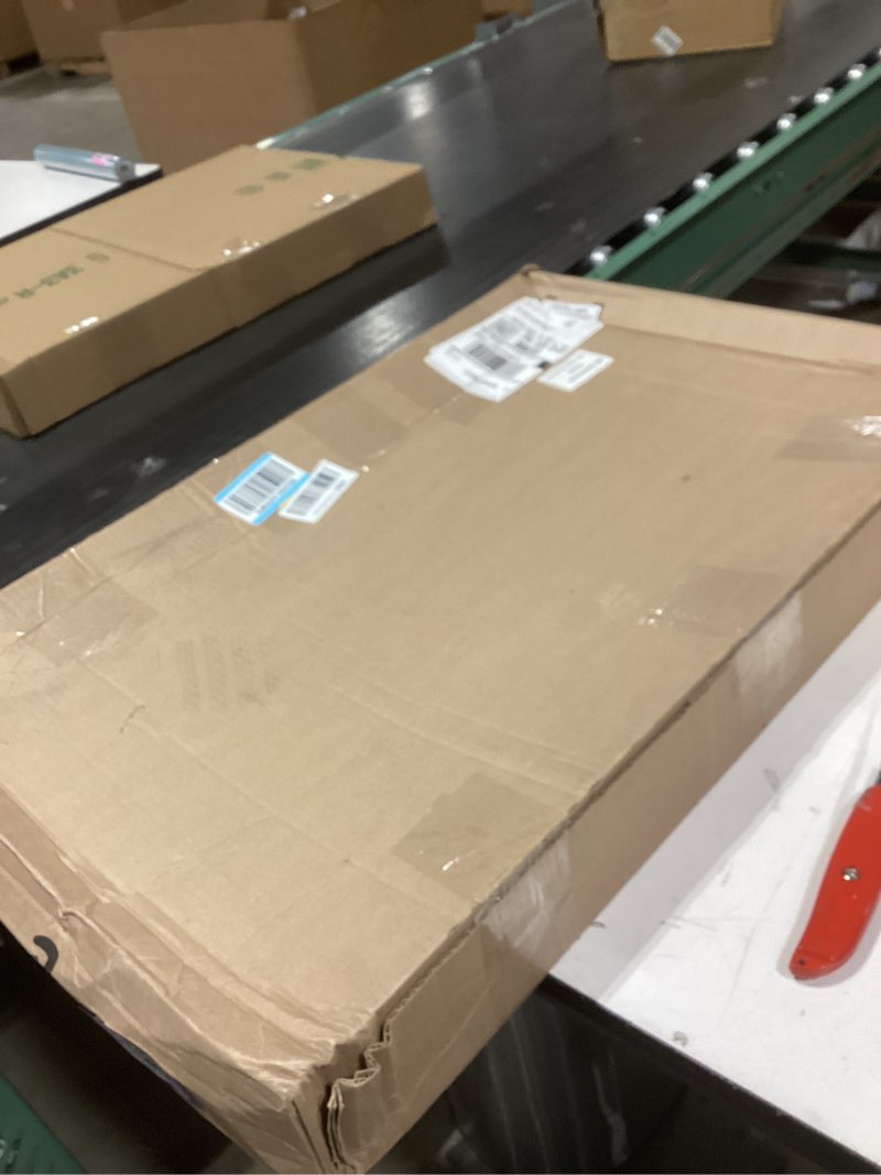 traeger grills bac520 pro 780 drip tray liner grill accessory 5-pack