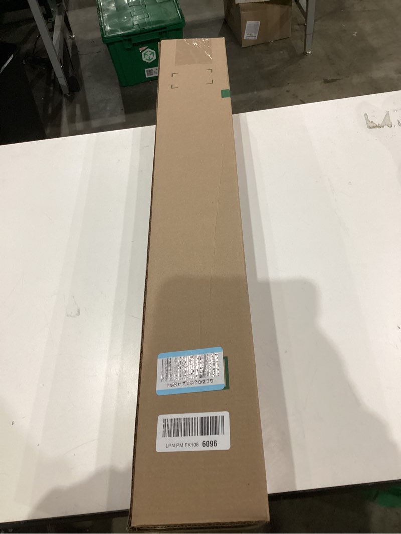 Condition photo showing New/Like New for generic Christmas Decor Dishwasher Magnetic Covers for The Front, Refrigerator Magnets Snow Decal Cover Sticker for Fridge 23"" W x 17"" H, Red/Green 23"Wx17"H