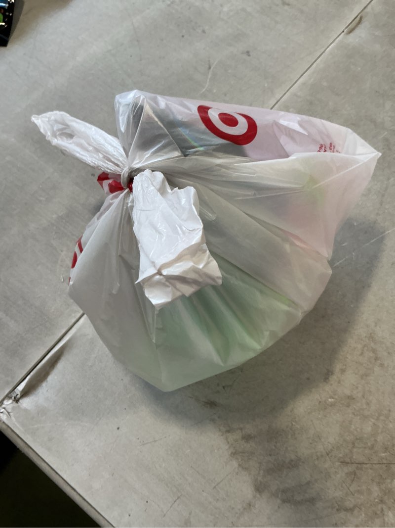 Condition photo showing New/Like New for Assortment of small pet items,miscellaneous small, variety of items multiple pieces, 5 items total