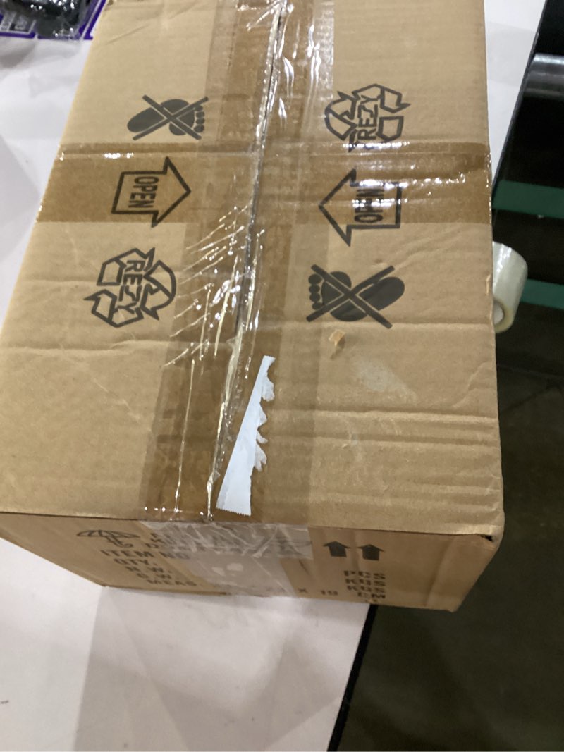 Condition photo showing Good Condition for Battery Operated Wall Sconce Light Set Of Two, Battery Operated Sconces Wall Lighting Indoor Wireless Wall Sconce With Remote Control, Dimmable Battery Wall Lamp With 3CCT Bulb For Bedroom Living Room Bronze