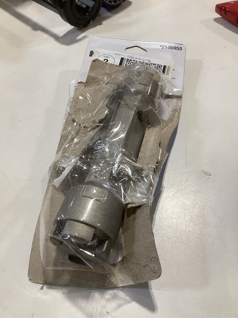 Condition photo showing Good Condition for kobalt wrench