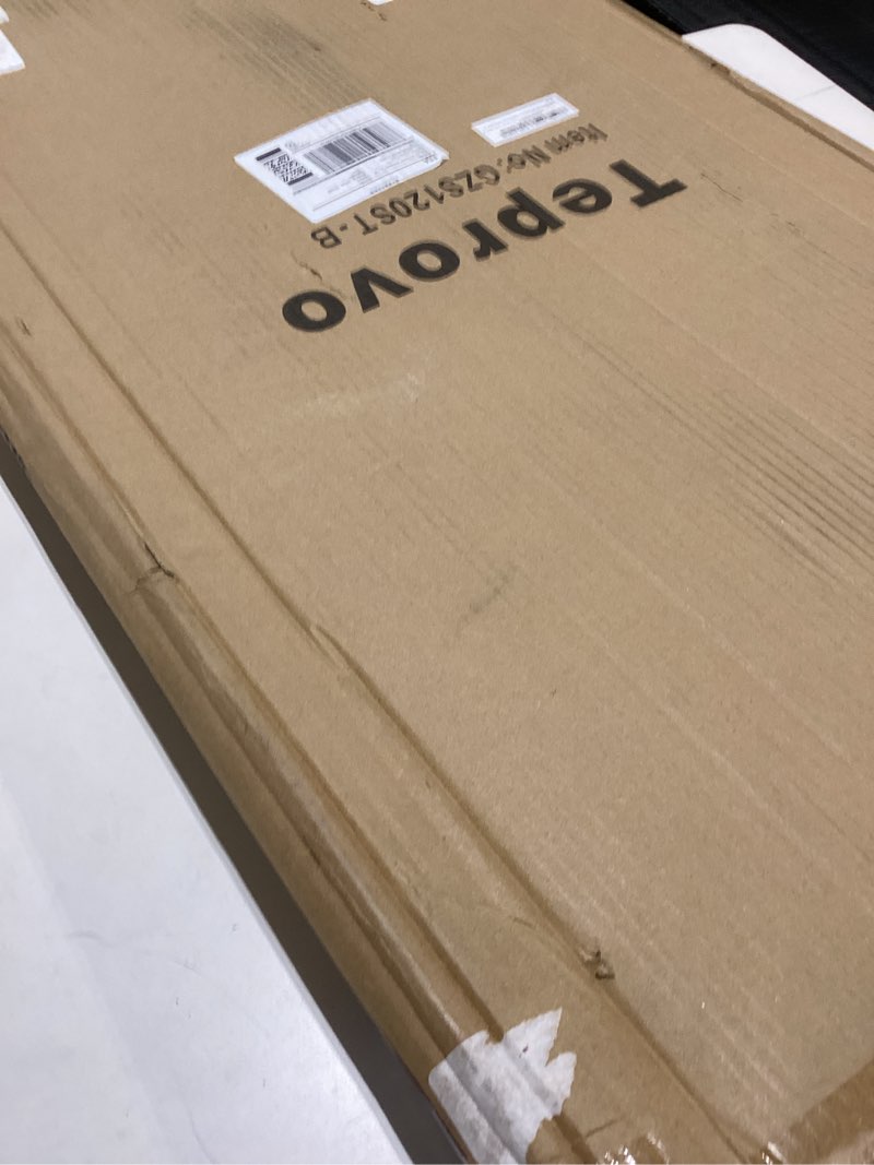 Condition photo showing New/Like New for tsBAXT194397