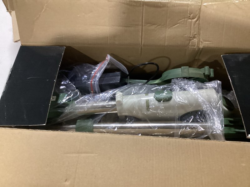 https://lotting-media.assets.bidfta.com/lotting_154bd4fb-685f-4192-ada6-fcc661811828