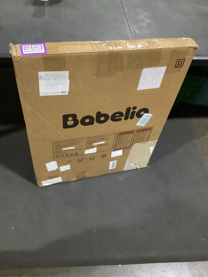 https://lotting-media.assets.bidfta.com/lotting_154d880f-eef2-4394-bcaf-5f226f9dc5e0