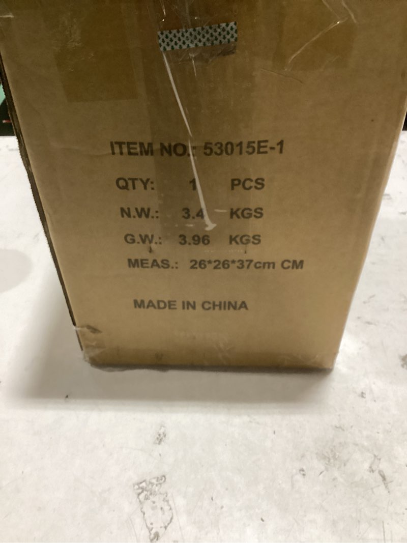 https://lotting-media.assets.bidfta.com/lotting_154e476b-fdf7-44d7-a450-fe2cff846bac