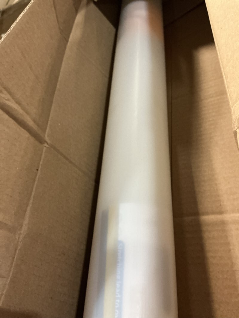 Condition photo showing Good Condition for for 8.5mil TPU PPF for Honda Civic Type R 2023-2024 Clear Car Pre-Cut Paint Protective Film HD Scratch Exterior Accessories (Front Bars + Headlights 7Pcs)