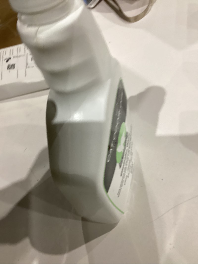 Condition photo showing Good Condition for Odorcide Cat Odor-off: Cat Spray Odor Eliminator - Fresh Scent Pet Odor Eliminator for Home - Pet Urine Odor Eliminator Spray 22oz Fresh Scent 22 fl oz spray