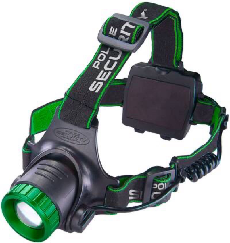https://www.bestbuy.com/product/police-security-blackout-r-rechargeable-headlamp-black-green/JXQSLQPXTL