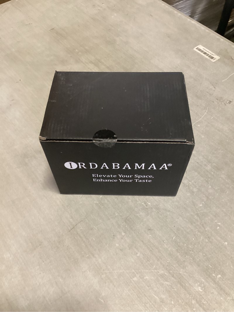 https://lotting-media.assets.bidfta.com/lotting_1557f8fa-5e24-418d-8654-31441c1566f3