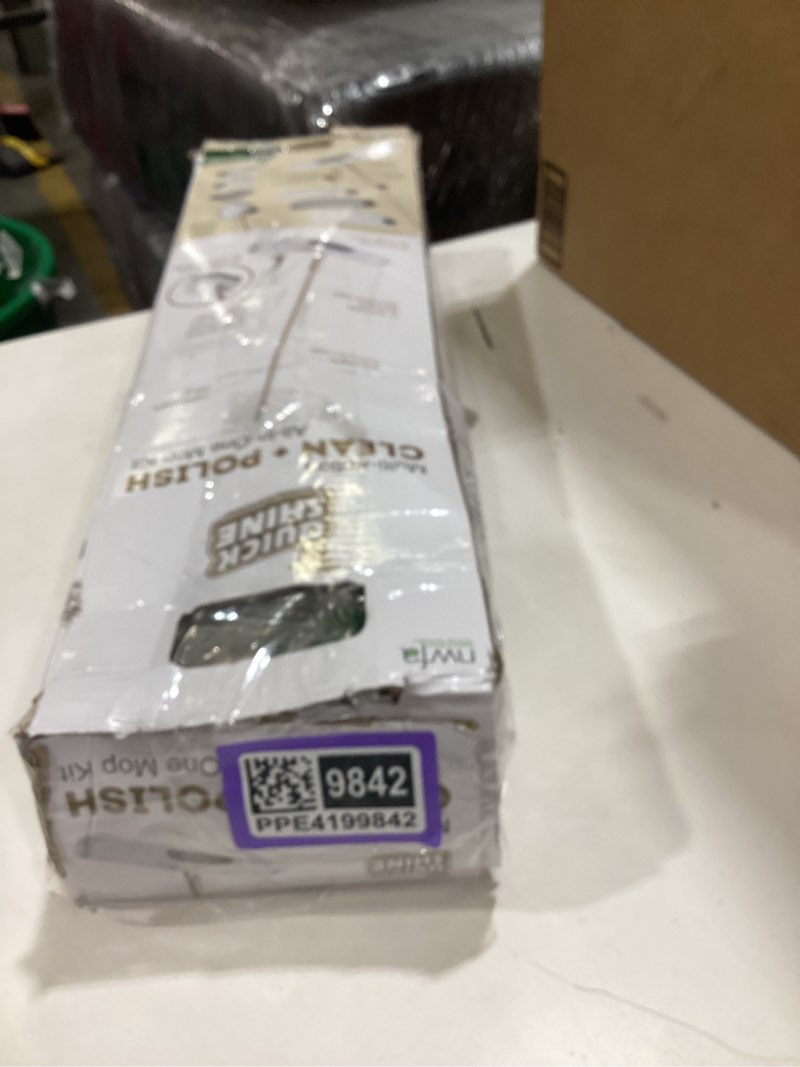 https://lotting-media.assets.bidfta.com/lotting_1559a1dc-0a57-4173-872e-29563fad0130