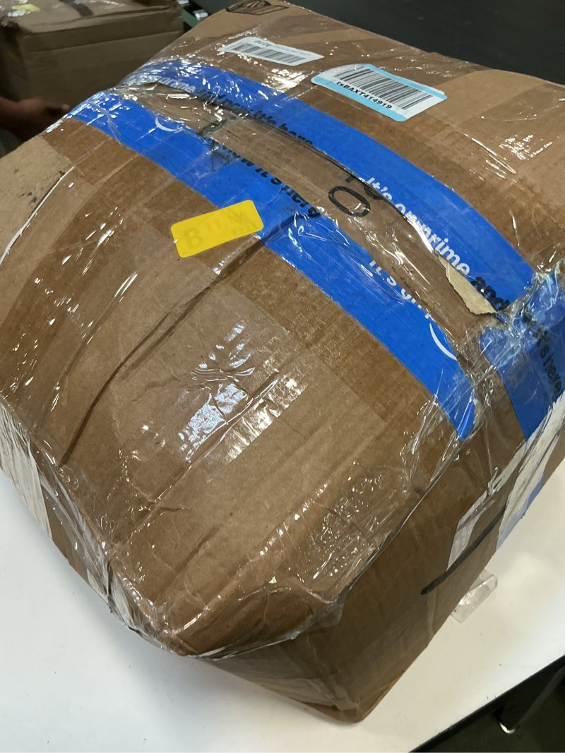 https://lotting-media.assets.bidfta.com/lotting_155ac05f-bf9d-45a3-8a21-2eff561aed02