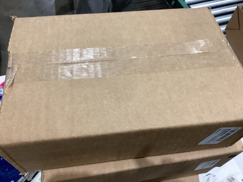 Condition photo showing New/Like New for Nespresso Capsules Vertuo, Stormio, Dark Roast Coffee, 30-Count Coffee Pods, Brews 7.8oz. Stormio 30 Count (Pack of 1)