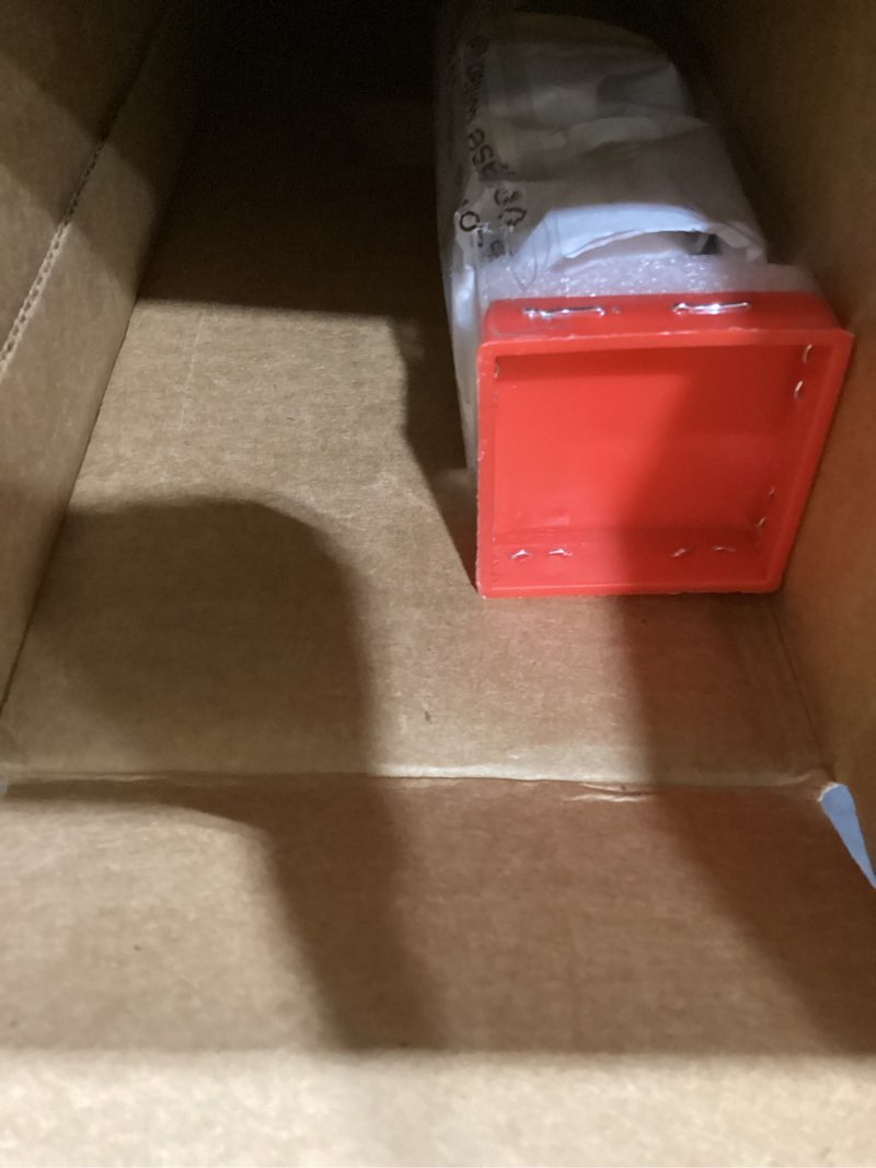 nutro chill roller window blinds, blackout shades for indoor windows with thermal insulated, uv prot