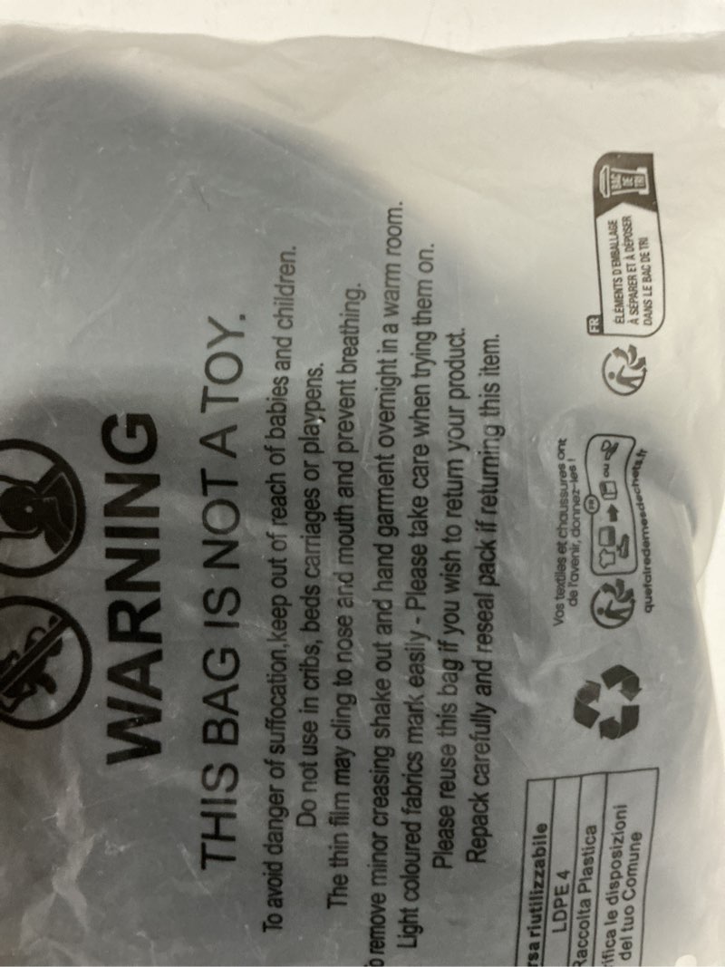 (Similar to) Verdusa Women's Y2k Shirts Car Print Short Sleeve Round Neck Tee Letter Print Tops Black and Purple 