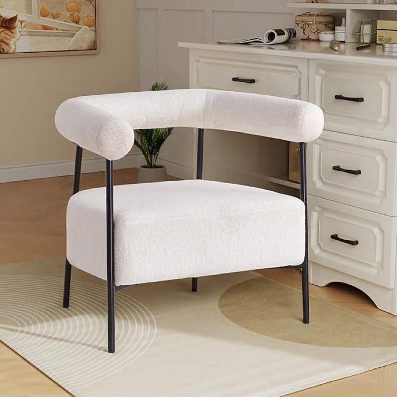 Dining chair 