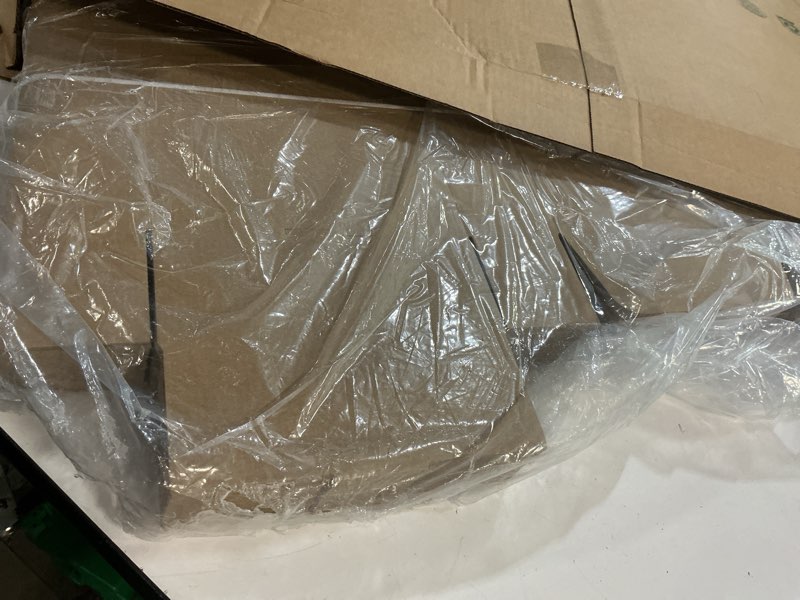 Condition photo showing Good Condition for 11x8x3 Inches Shipping Boxes Set of 25, White Corrugated Cardboard Box, Mailer Boxes for Small Business 11*8*3INCH