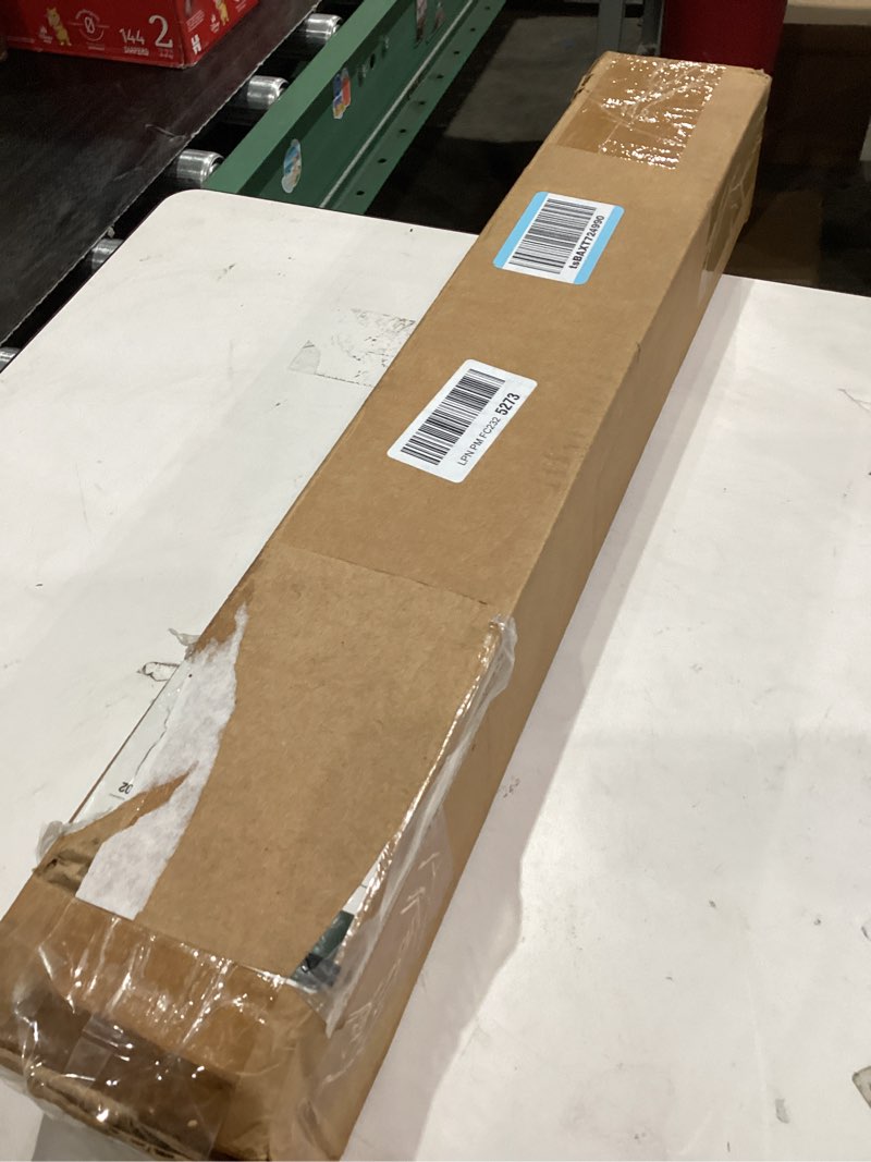 Condition photo showing Good Condition for Outlet Extender Stick - Features USB-A, USB-C and 2 AC Outlets, Extends 22"-34", Rotates 180° Access Hard-to-Reach Outlets, Wall Plug Power Socket Expander Nightstands, Sofa, Desks and More 2AC, 1 Pack