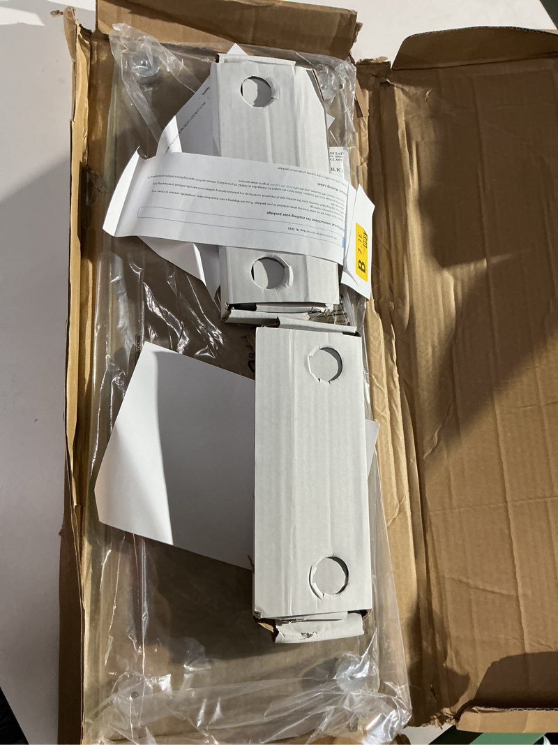 https://lotting-media.assets.bidfta.com/lotting_15620d1a-49cb-4afe-a30a-6e144b363317
