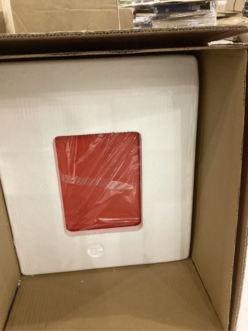 Coca-Cola 25L Retro Mini Fridge Polar Bear Design Portable Cooler/Warmer for Snacks Drinks Skincare 