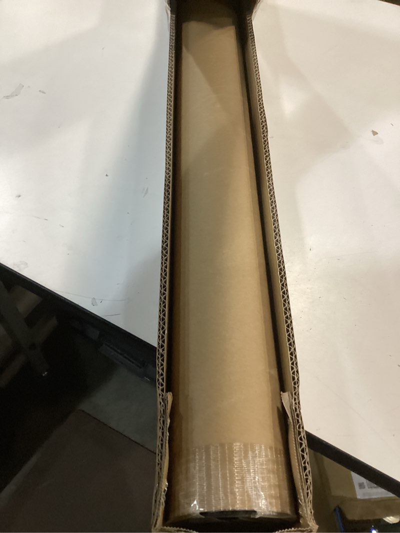 Condition photo showing Good Condition for PAPABABE 5LB Mini Barbell Bar 4ft Technique Training Barbell For Beginner Women kid 2-inch Plate Barbell for Home Gym Fitness Black-Green