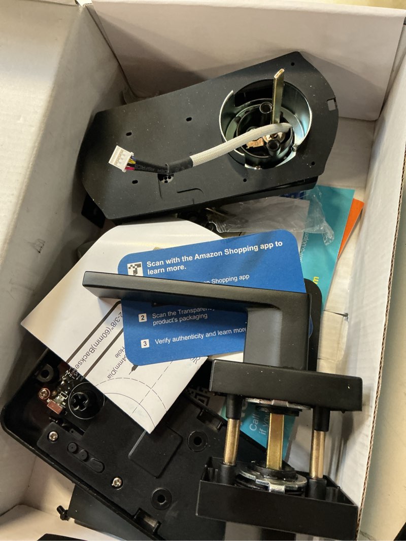 https://lotting-media.assets.bidfta.com/lotting_156879ab-cf2f-4e5d-9c9b-43d458b9f172