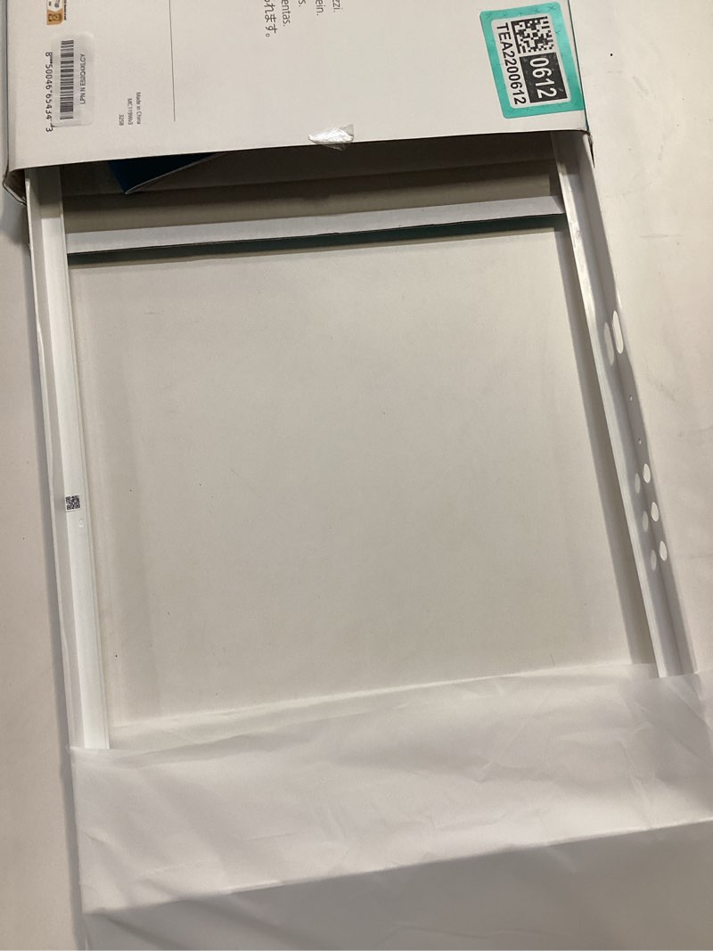 https://lotting-media.assets.bidfta.com/lotting_15696b5c-4028-4e76-af37-c40a077f3af1
