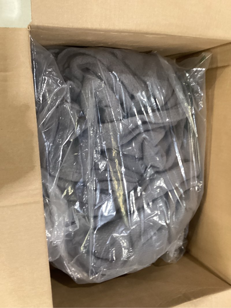 https://lotting-media.assets.bidfta.com/lotting_156bac91-f51b-4b43-8e6d-2e55ca606497