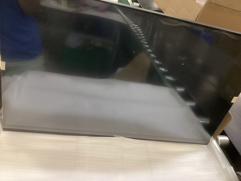 https://lotting-media.assets.bidfta.com/lotting_156d35cd-f001-428d-a1bf-a3f7943fa2e0