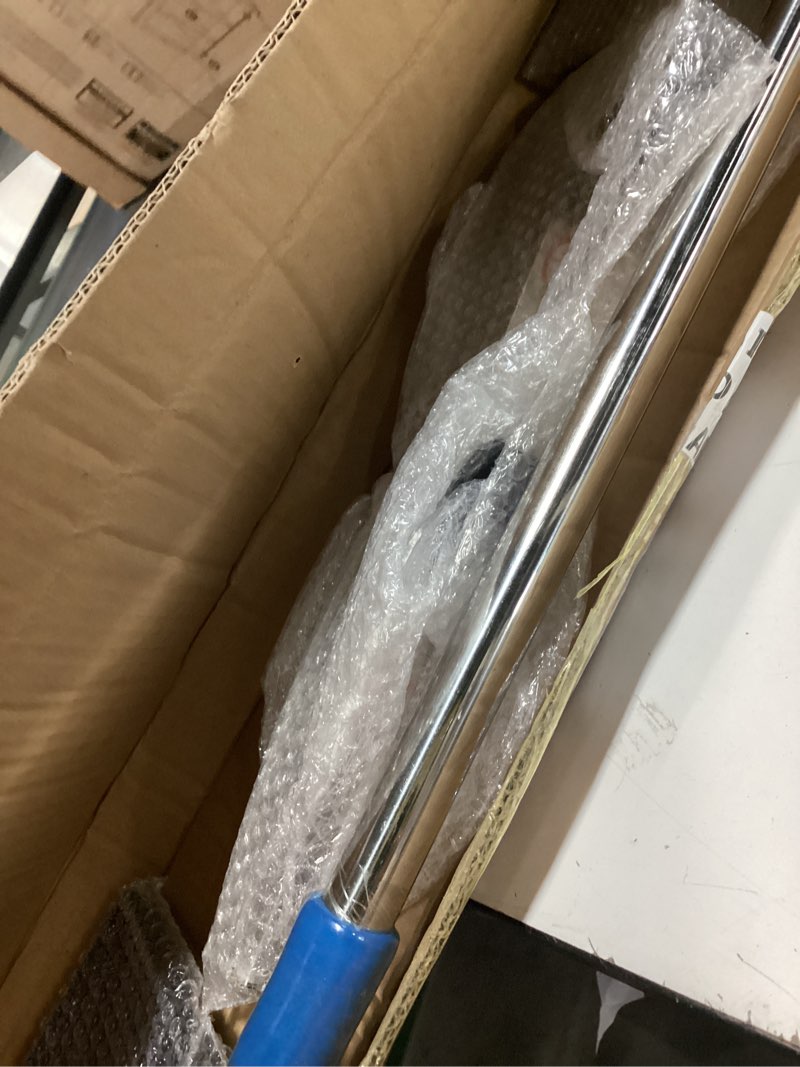 Condition photo showing New/Like New for nuanchu iv pole with wheels and tray adjustable portable medical iv poles stainless steel for hospital clinic home pediatric nursing infusion practice and therapy(2 hooks)
