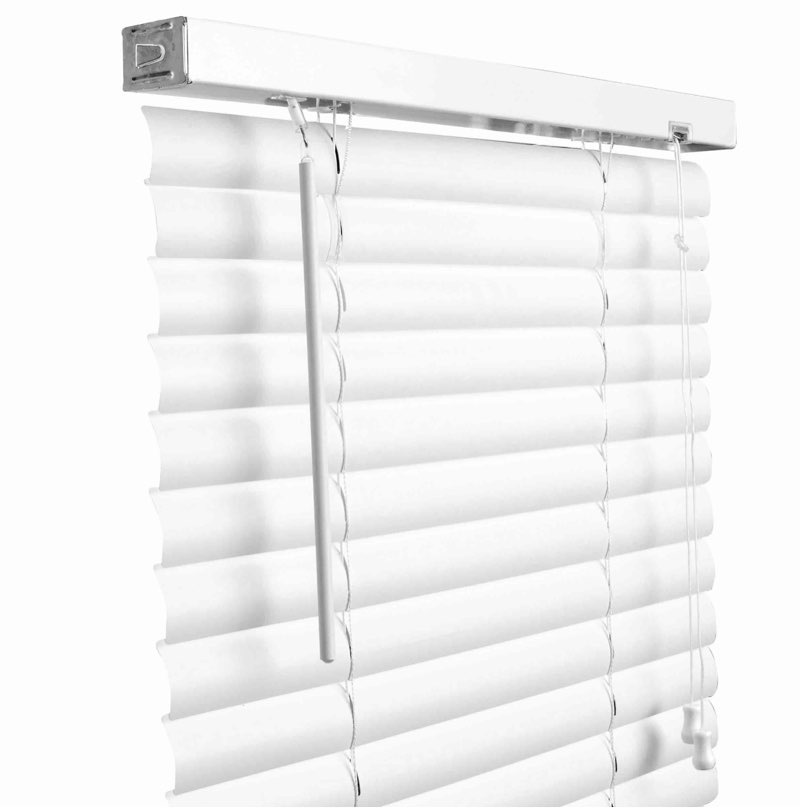 Assorted Lot of  2 Window Blinds (Standard, Cordless, Faux Wood, Roller Shades, etc.)