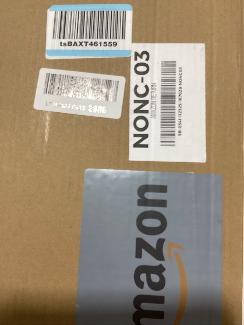 AGZ72909711 Agitator Plate without Washer Pulsator Cap Compatible with lg Washer AGZ72909713 Washpla
