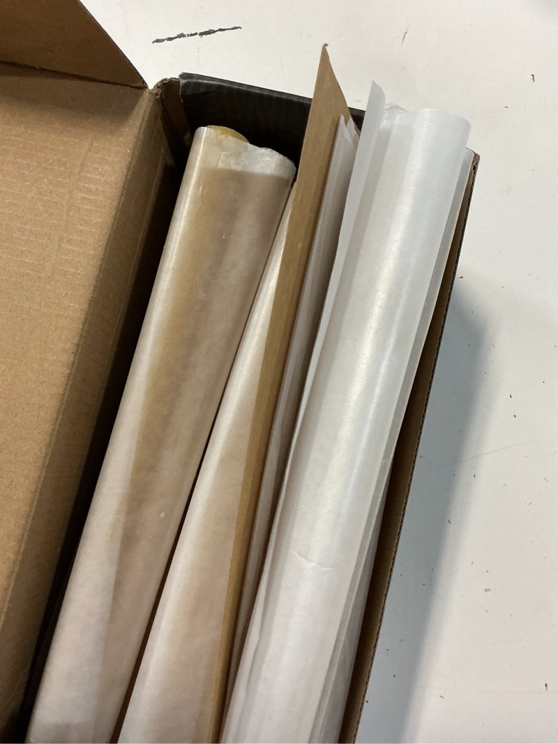 Condition photo showing Good Condition for 24 pack natural beeswax taper candles in bulk 10 inch tall - dripless candle 100% pure unscented beeswax, 8 hours long burning time -yellow yellow 10 inch-24 pack