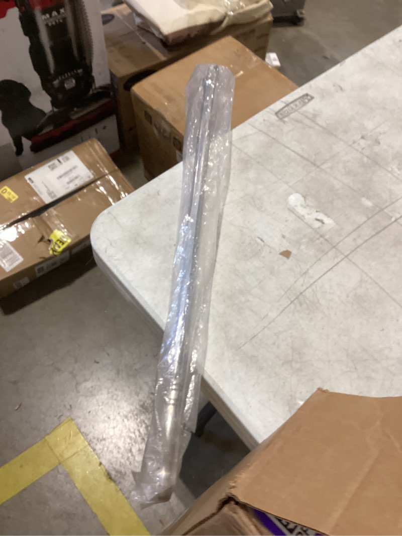 Condition photo showing Good Condition for maxpower 36-inch breaker bar 3/4" drive 36"