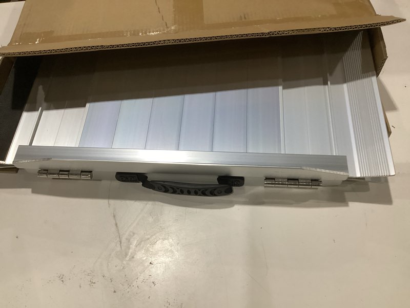 ramp 2ft 